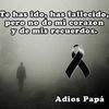 juanpintado
